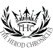 Wanda Ann Thomas's The Herod Chronicles